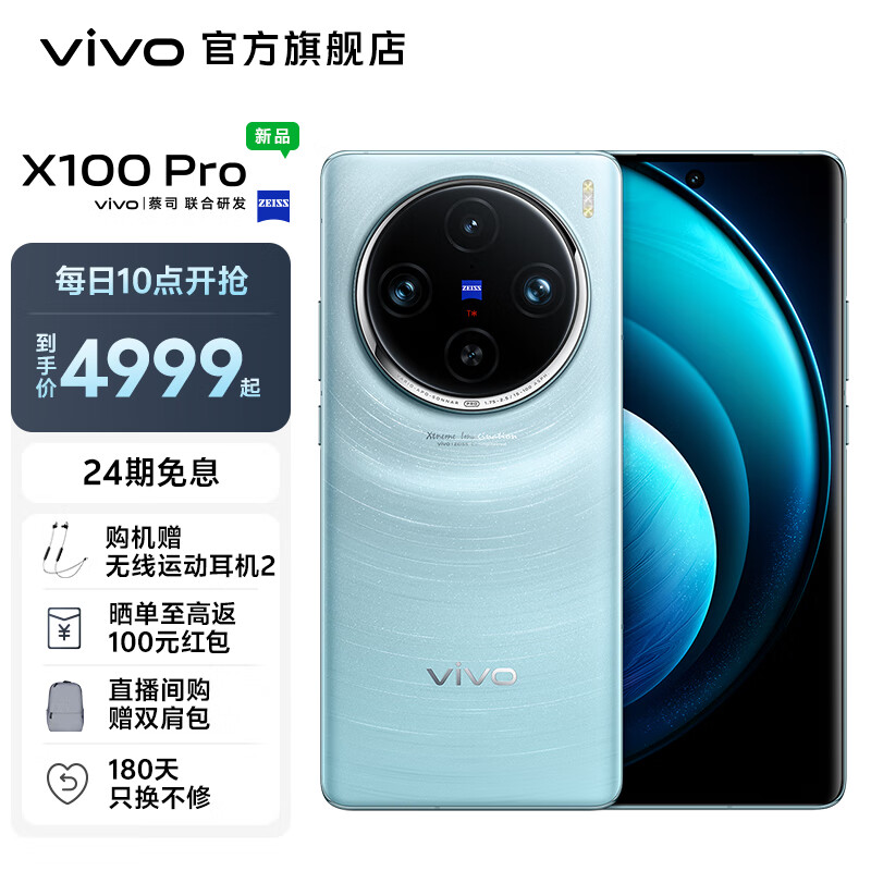 product images
