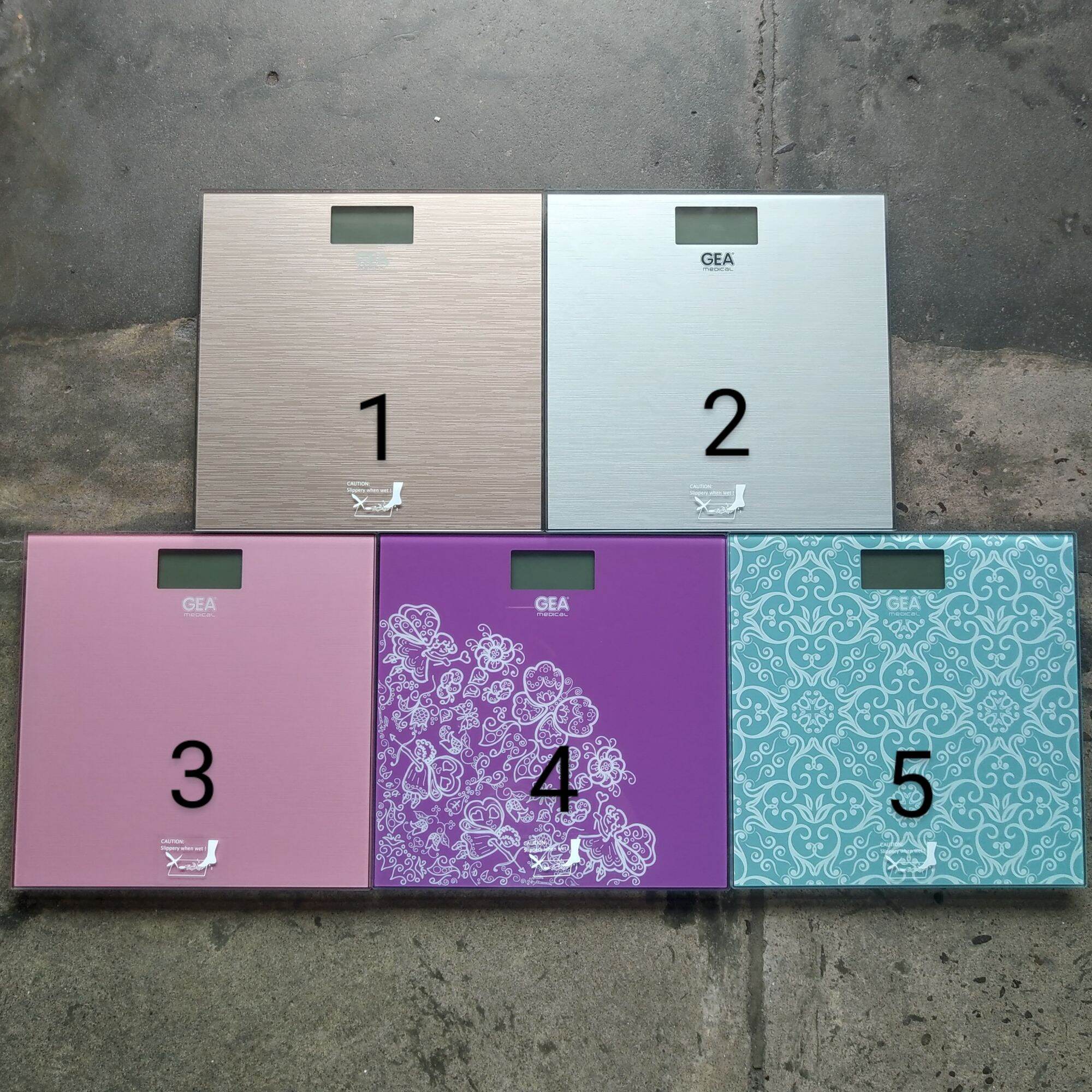 product images