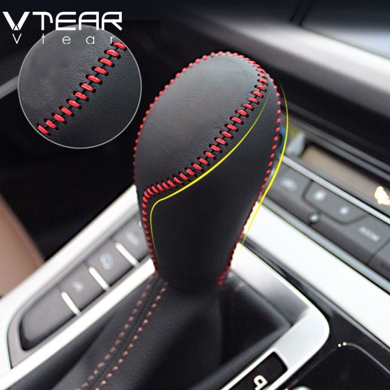 Proton persona deals gear knob