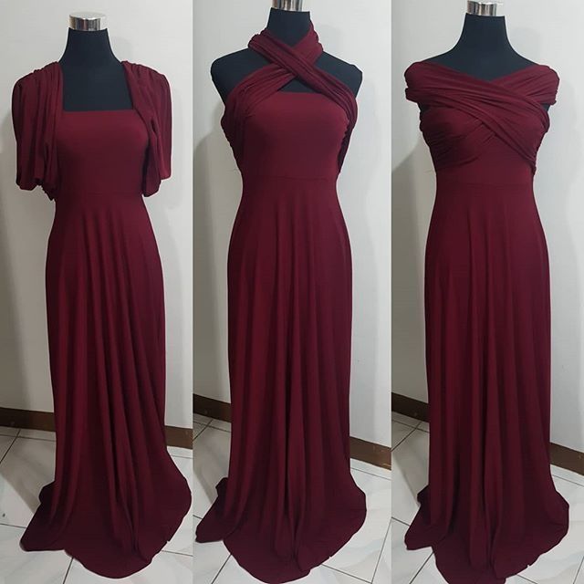 Karimadon hot sale gowns prices