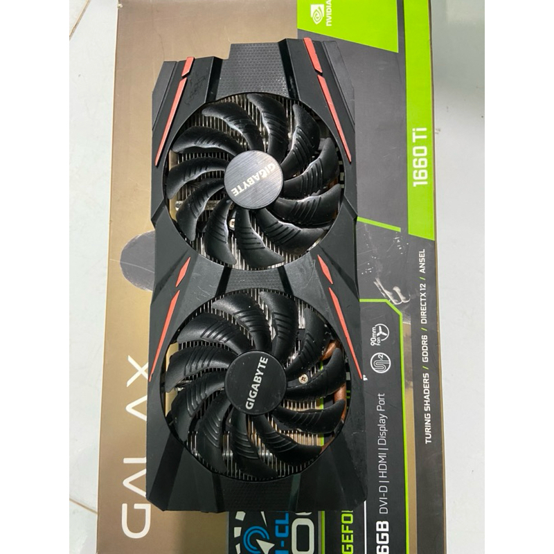 AMD RX 570 Price & Voucher Oct 2026 | BigGo Philippines