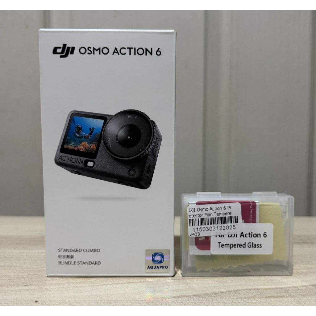 product images
