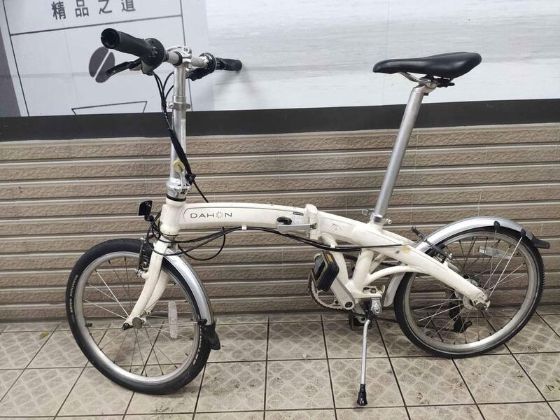 Dahon Mu的價格推薦- 2023年8月| 比價比個夠BigGo