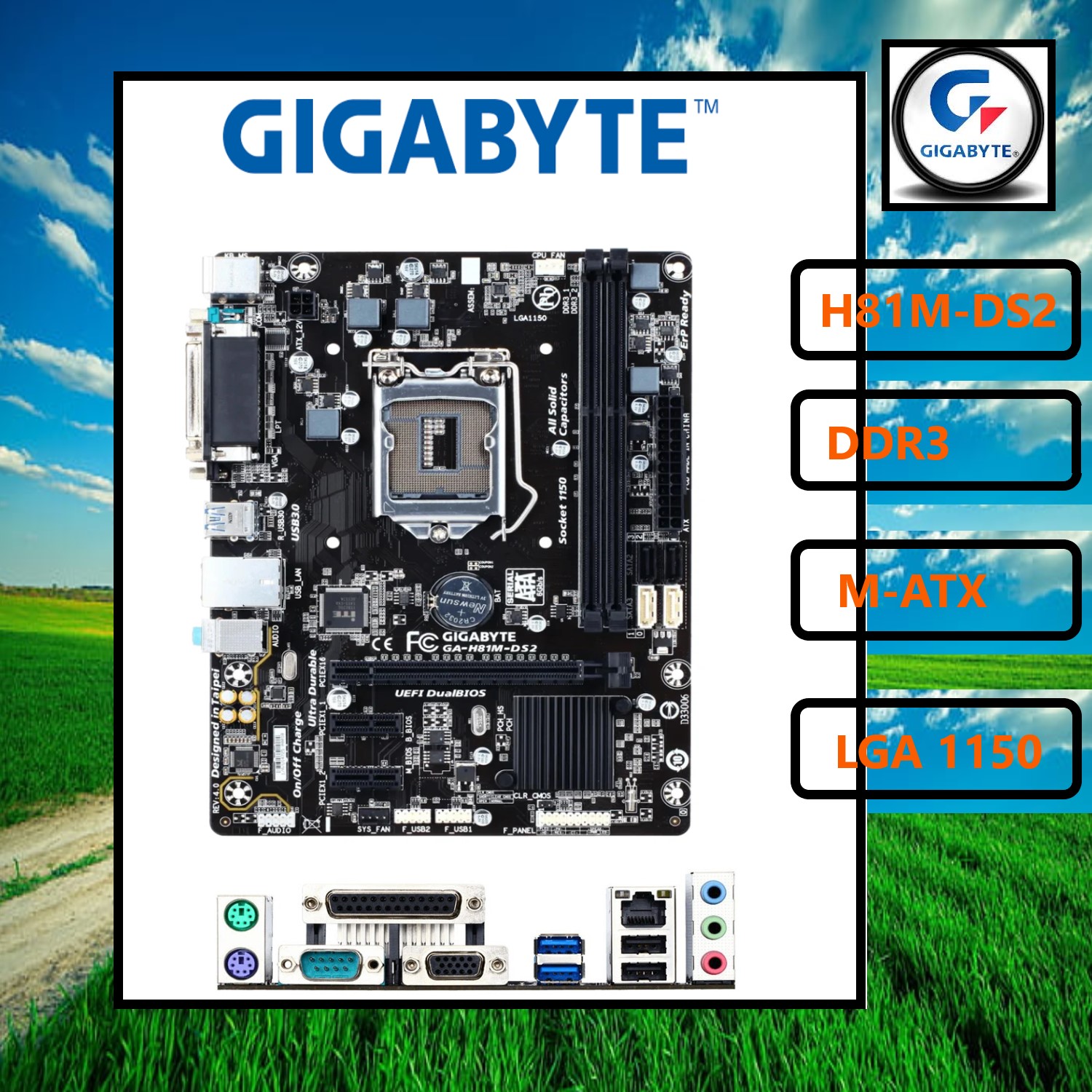 product images
