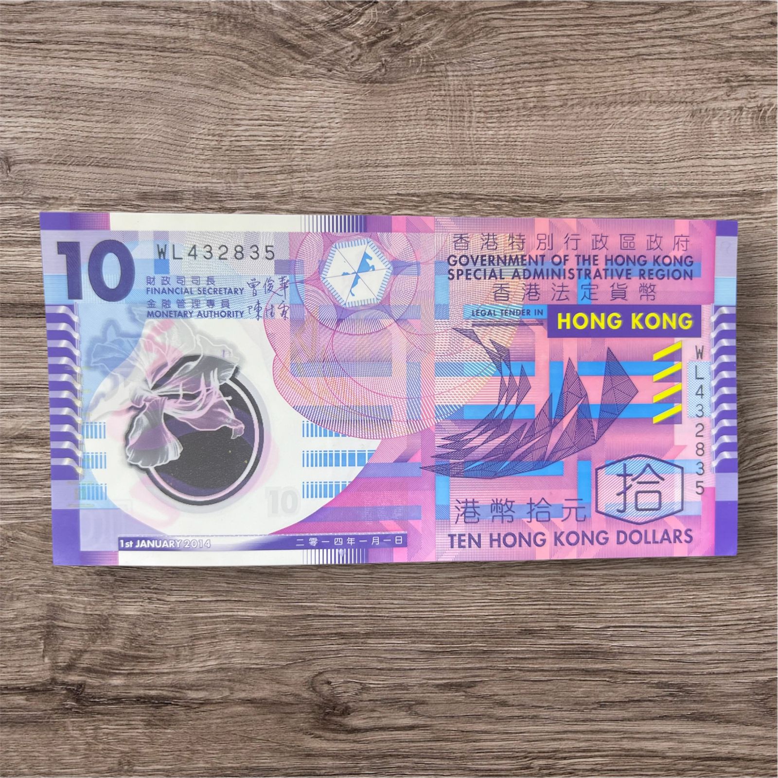 Harga uang dolar asli Terbaru Jan 2026 | BigGo Indonesia