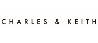 CHARLES & KEITH