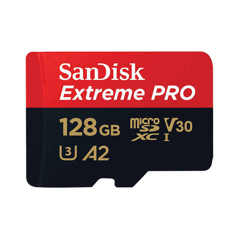 Interface Card Hs Code 256gb micro sd Price & Voucher Sep 2026 | BigGo Philippines