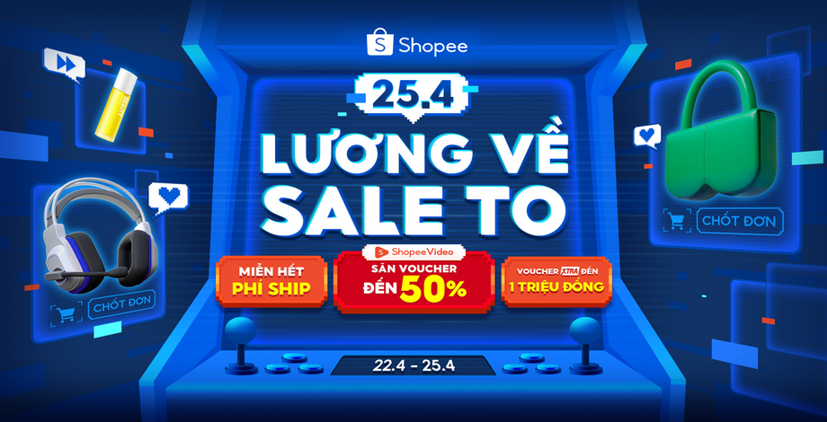 shopee_payday