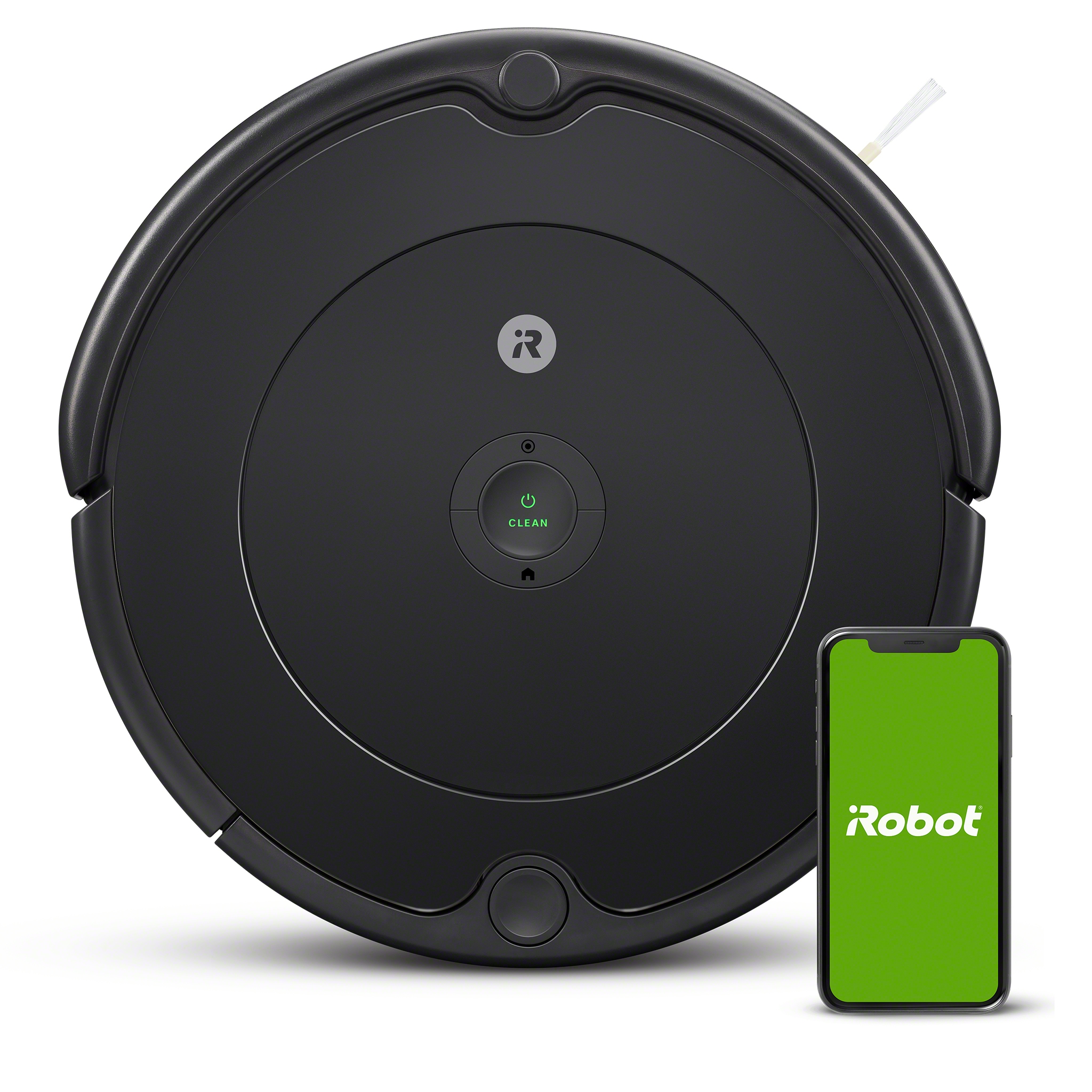 iRobot】Roomba 692 Wifi掃地機器人的價格推薦- 2023年10月| 比價比個