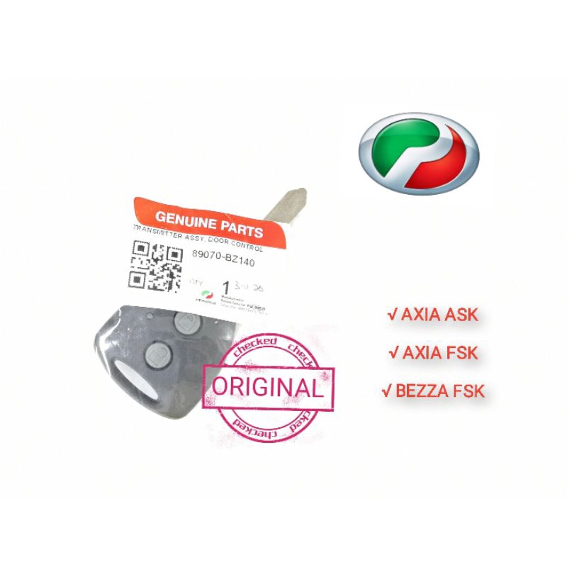 Immobilizer Price & PromotionJan 2024BigGo Malaysia