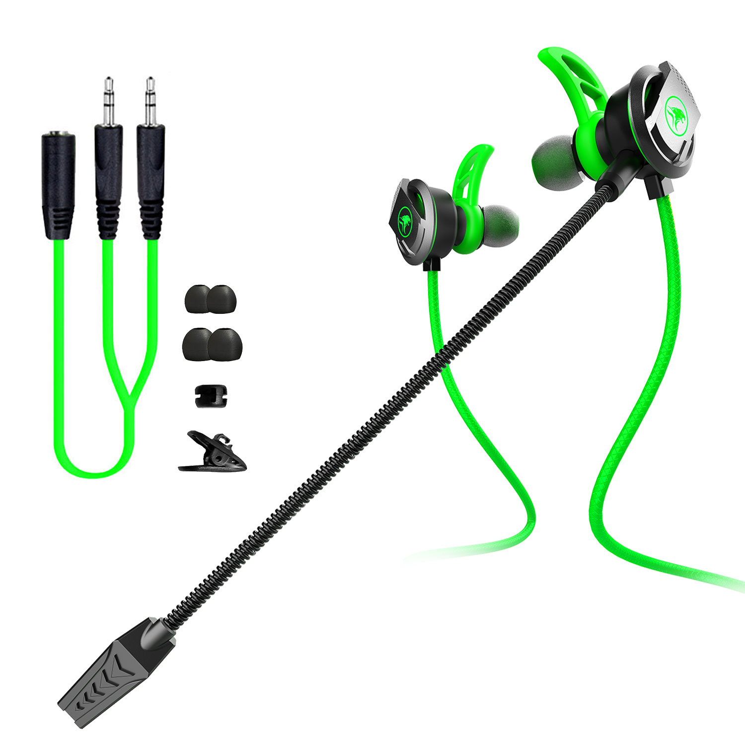product images
