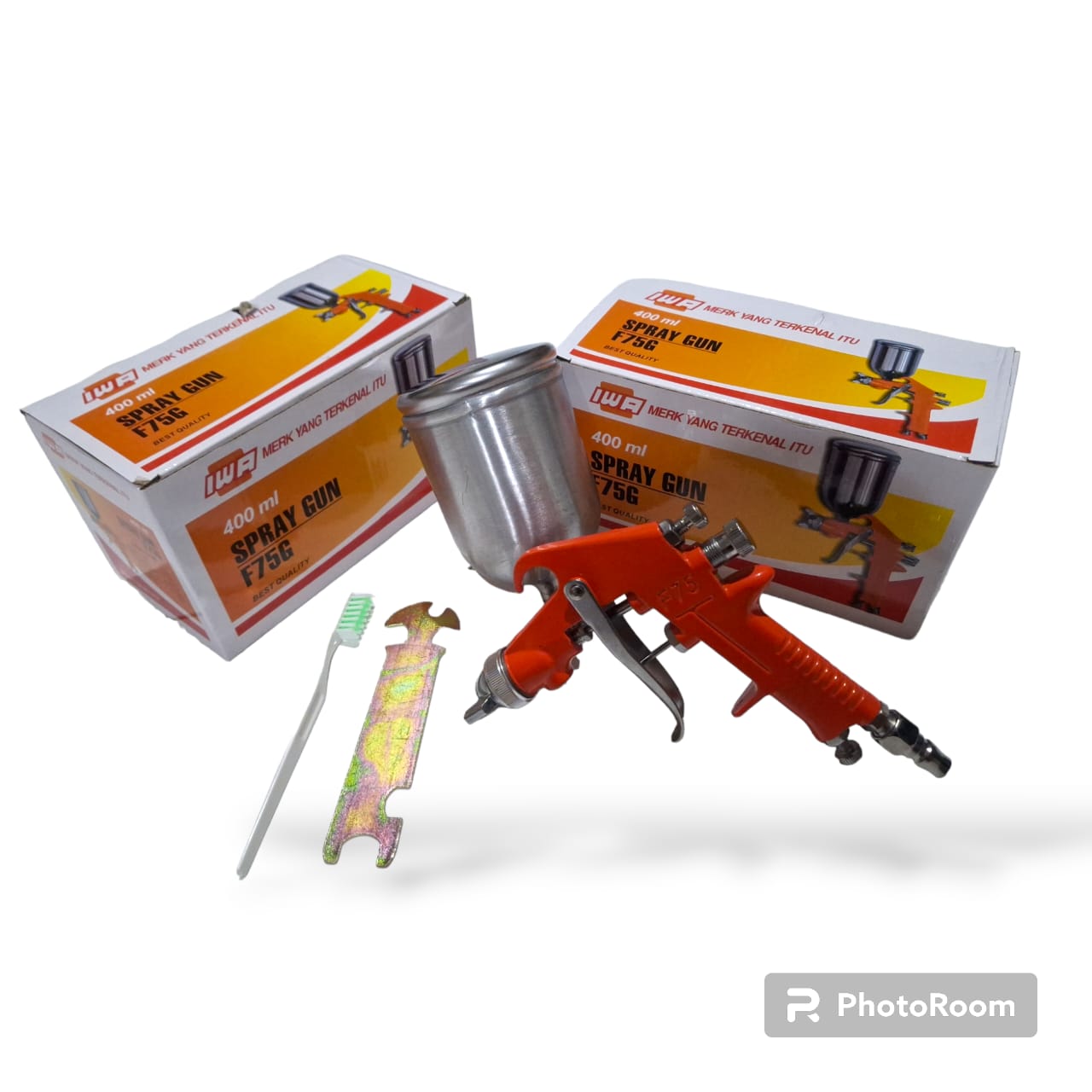 product images