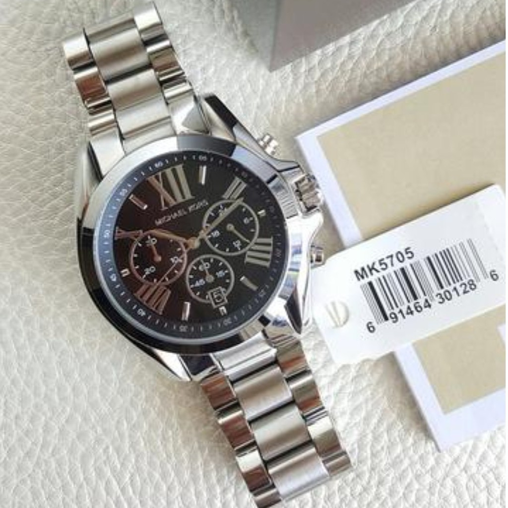 Michael kors deals mk 5705