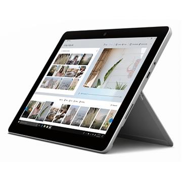 Surface GO 64G的價格推薦- 2023年12月| 比價比個夠BigGo