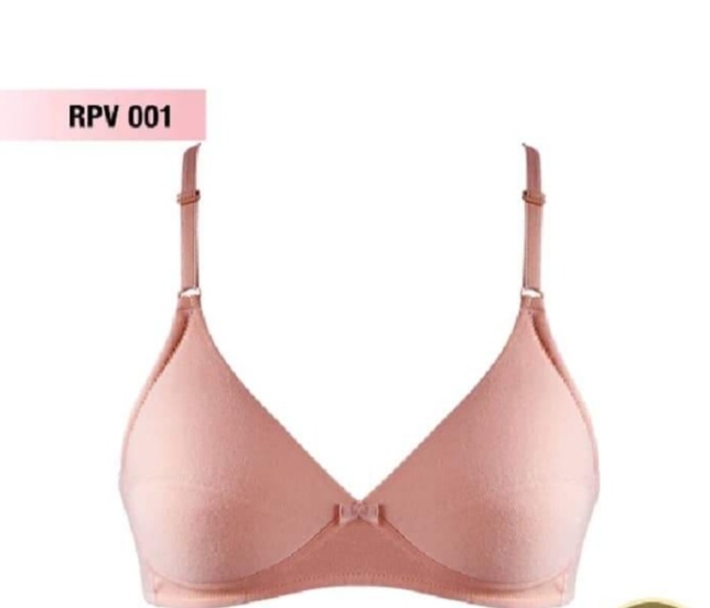 AVON Lauren Non-wire Lace Bra