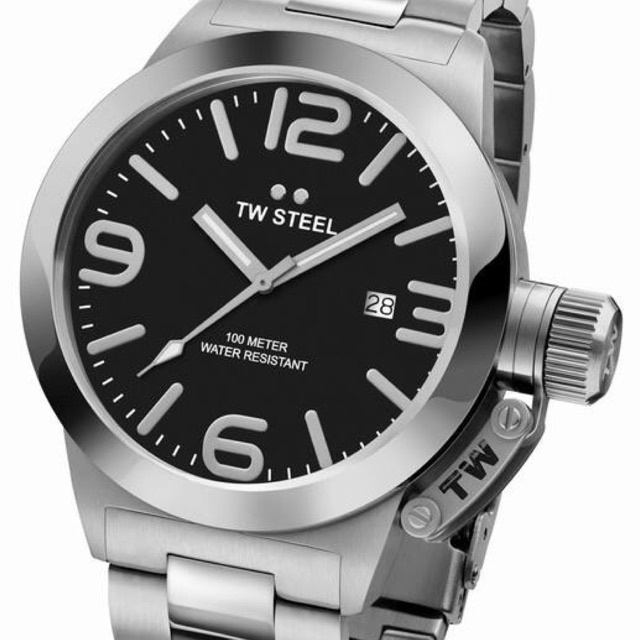 Tw on sale steel cb221