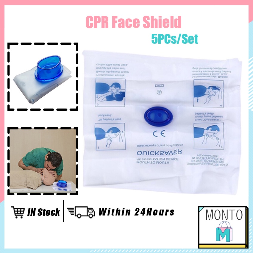 cpr mask price philippines Price & Voucher Oct 2026 | BigGo Philippines