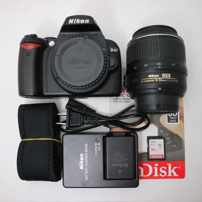 product images