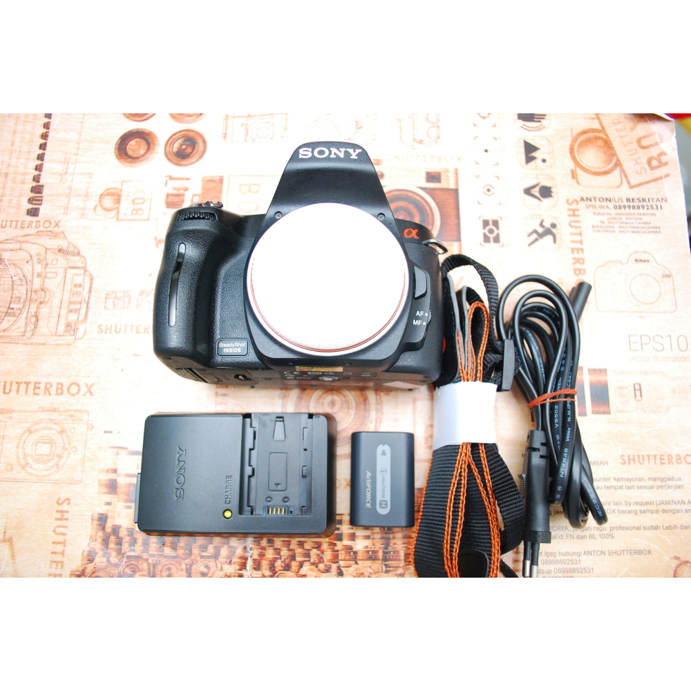 product images