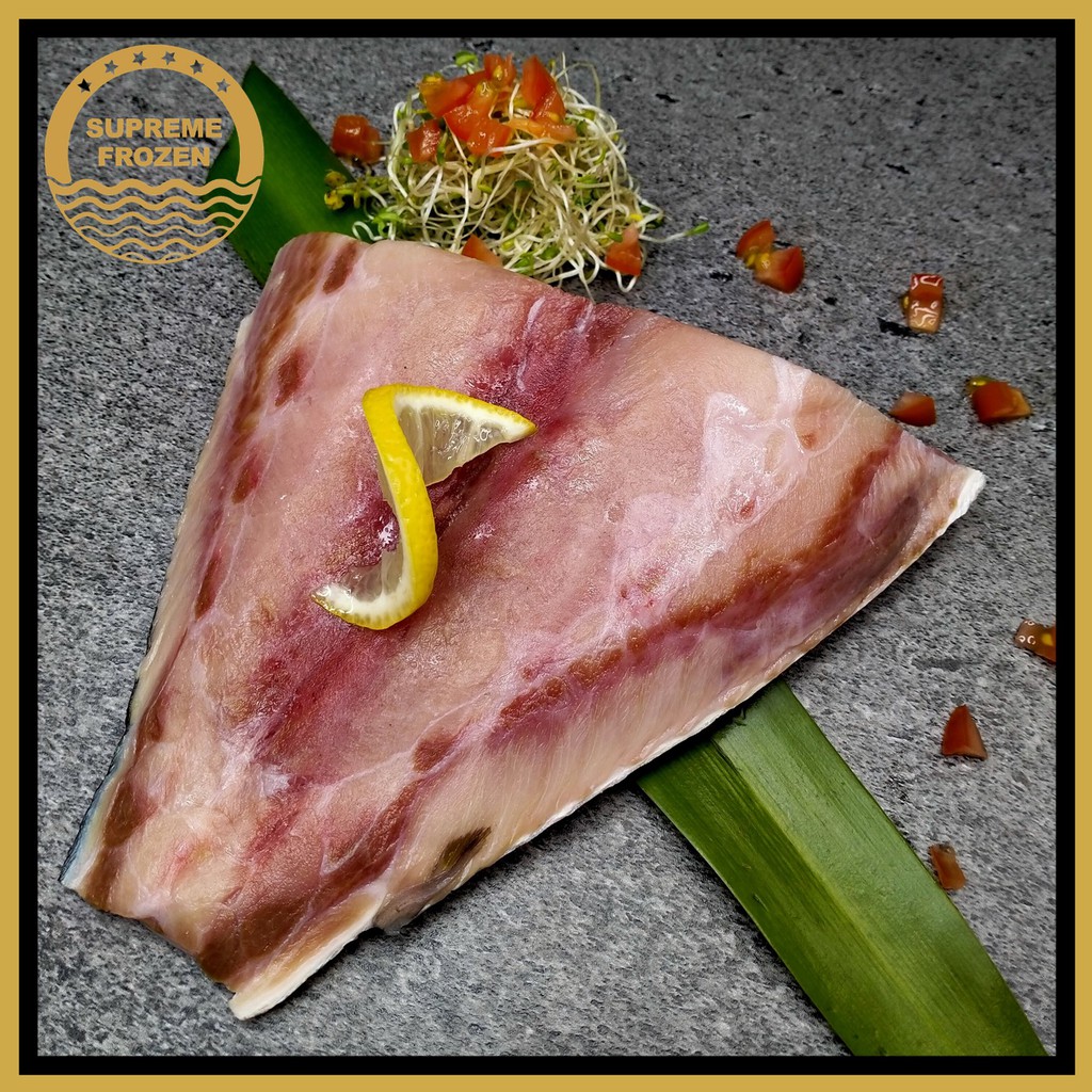 Hamachi Price & PromotionDec 2023BigGo Malaysia