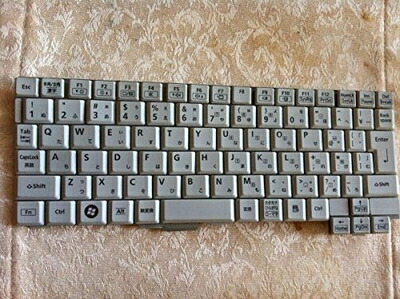 (未使用･未開封品)　CF-W7 CF-CF-T7 CF-W8 CF-T8 CF-S8 CF-N8 CF-W9 CF-T9 対応メモリ 2GB 2G 1ヶ月保証 f4u0baa 2025年最新】Yahoo!オークション -cf-t7 メモリの中古品・新品