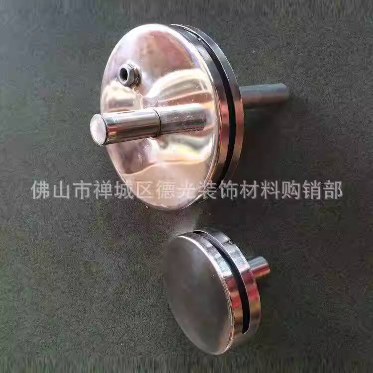 Flagpole Pulley Price & Voucher Oct 2026 | BigGo Philippines