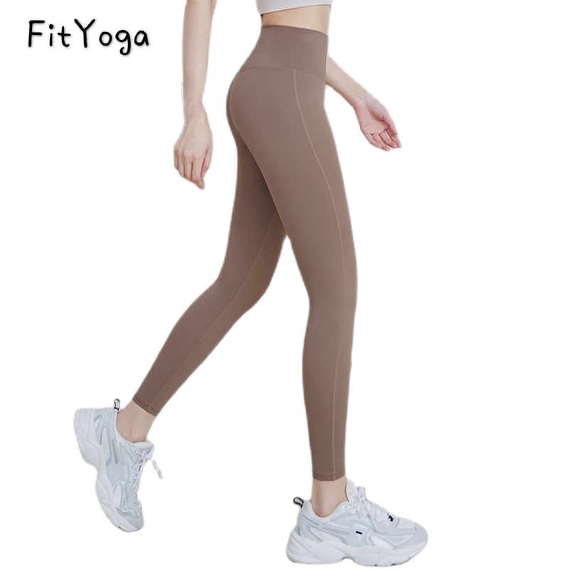 SUPERFLOWER Yoga Suits Women Plus Size Fitness Sportswear Legging