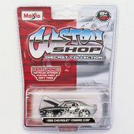 【中古】 ジャジャジャジャーン！ ２/講談社/田中マコト 64 shopの価格比較なら-2025年7月 | BigGo日本
