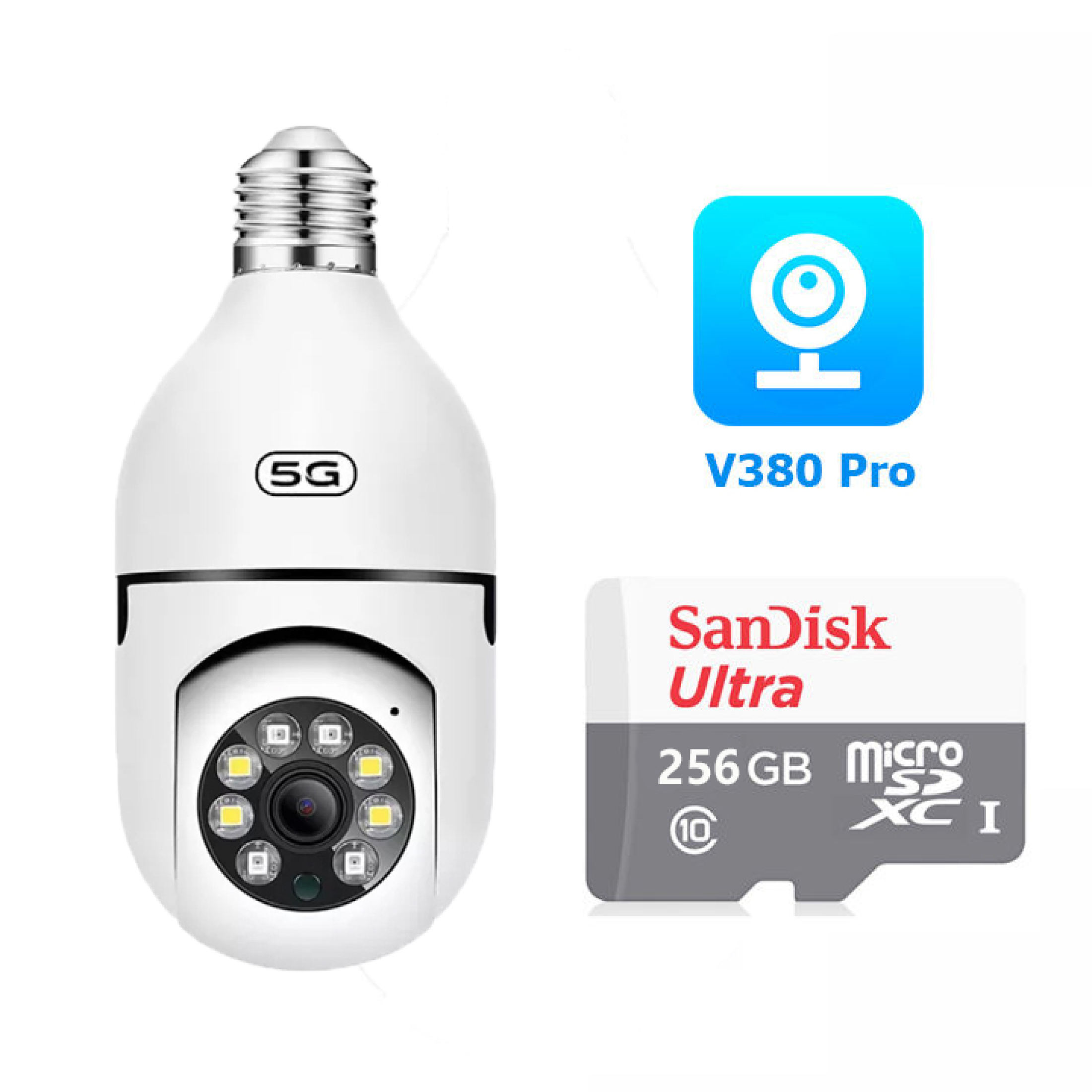 product images