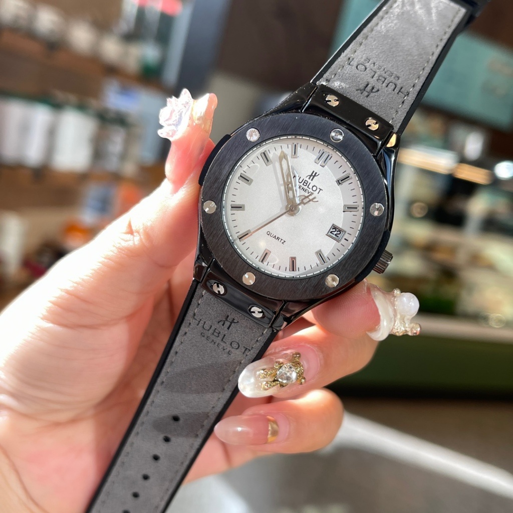 Hublot shopee outlet