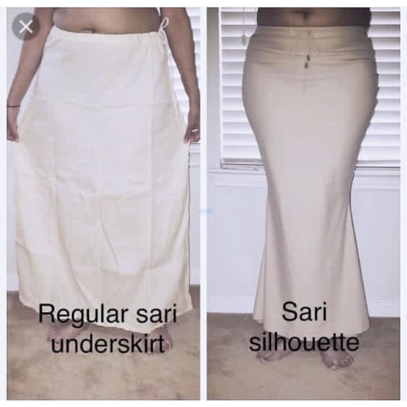 Women'S Draped Skirt Slim Fit Hip Wrap Bag Buttock Skirt Solid