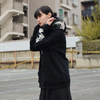 hoodie 日本的價格推薦- 2025年7月| 比價比個夠BigGo