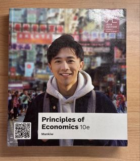 _principles_of_economics_10e_1
