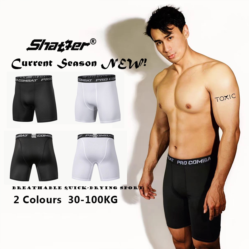 girdles Price & Promotion-Okt 2026 | BigGo Malaysia