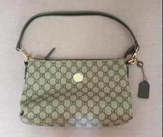 Samilu classic 2025 bag
