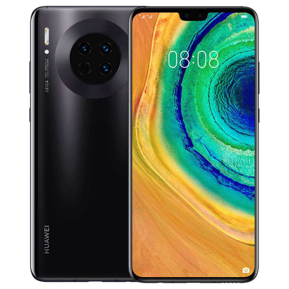 Huawei | Mate 30 5G