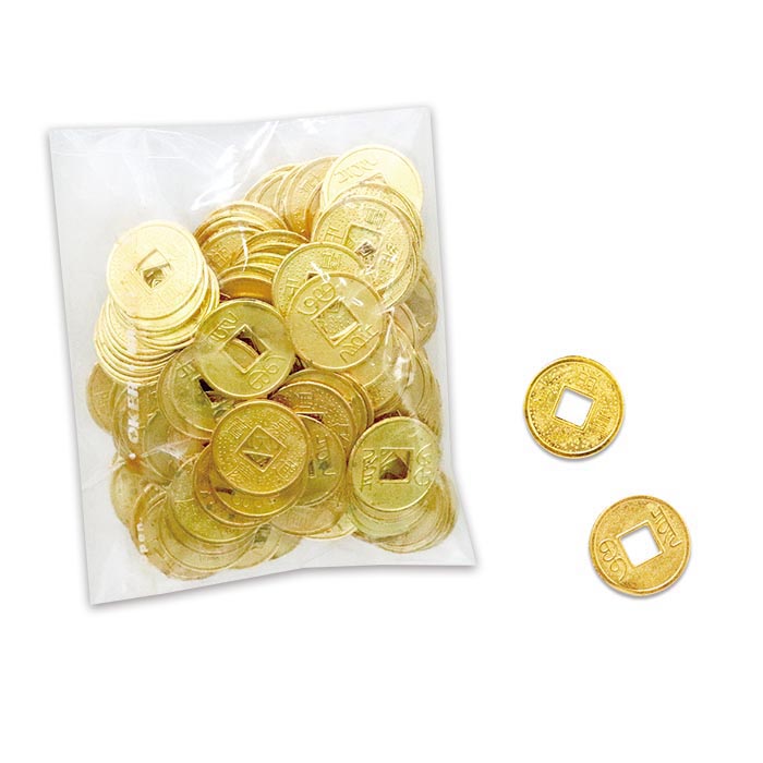 嘉慶通寶的價格推薦- 2026年1月| 比價比個夠BigGo