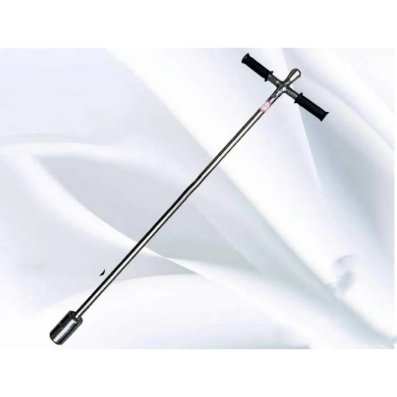 Auger Soil Sampling Price & Promotion-Okt 2026 | BigGo Malaysia