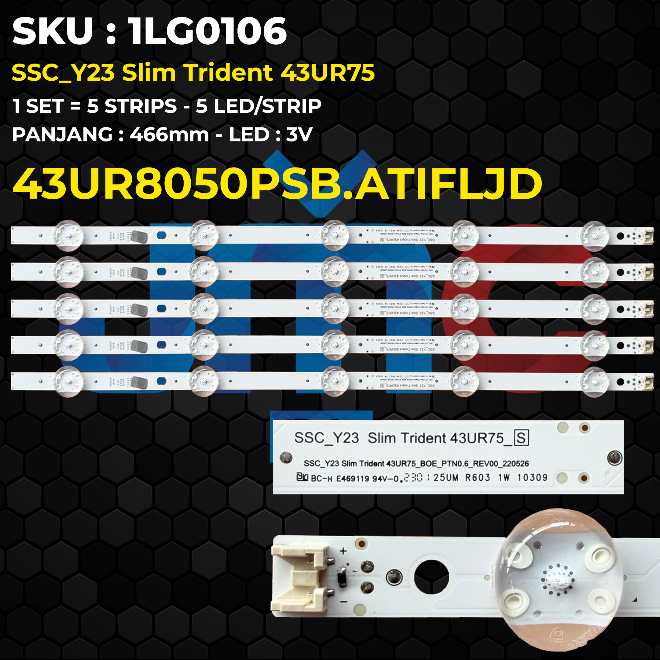 product images