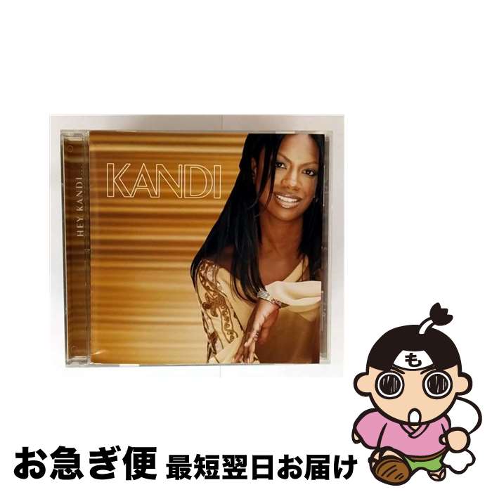 【中古】 Hed Kandi： Acoustic Hed Kandi Pure Kandi Headphones - Black: Amazon.co.uk