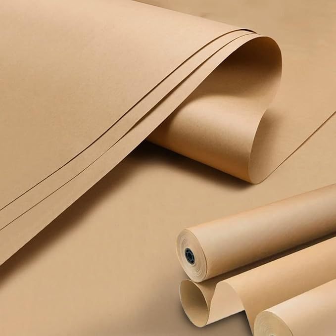 kraft paper price per roll Price & Voucher Oct 2026 | BigGo Philippines