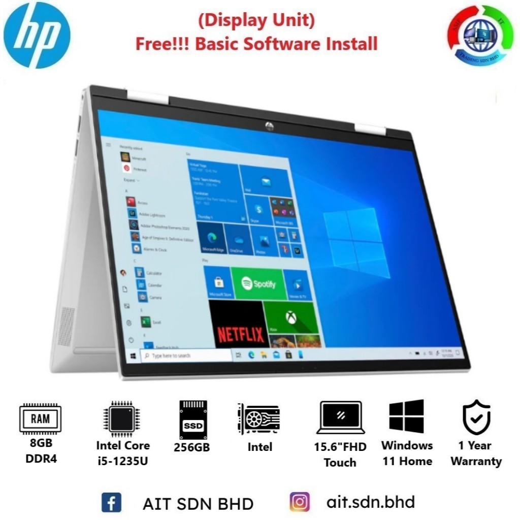 product images