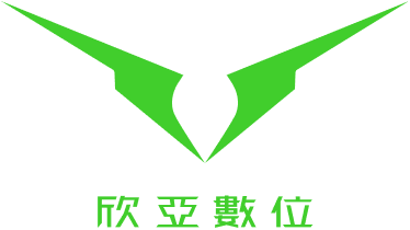 欣亞購物網
