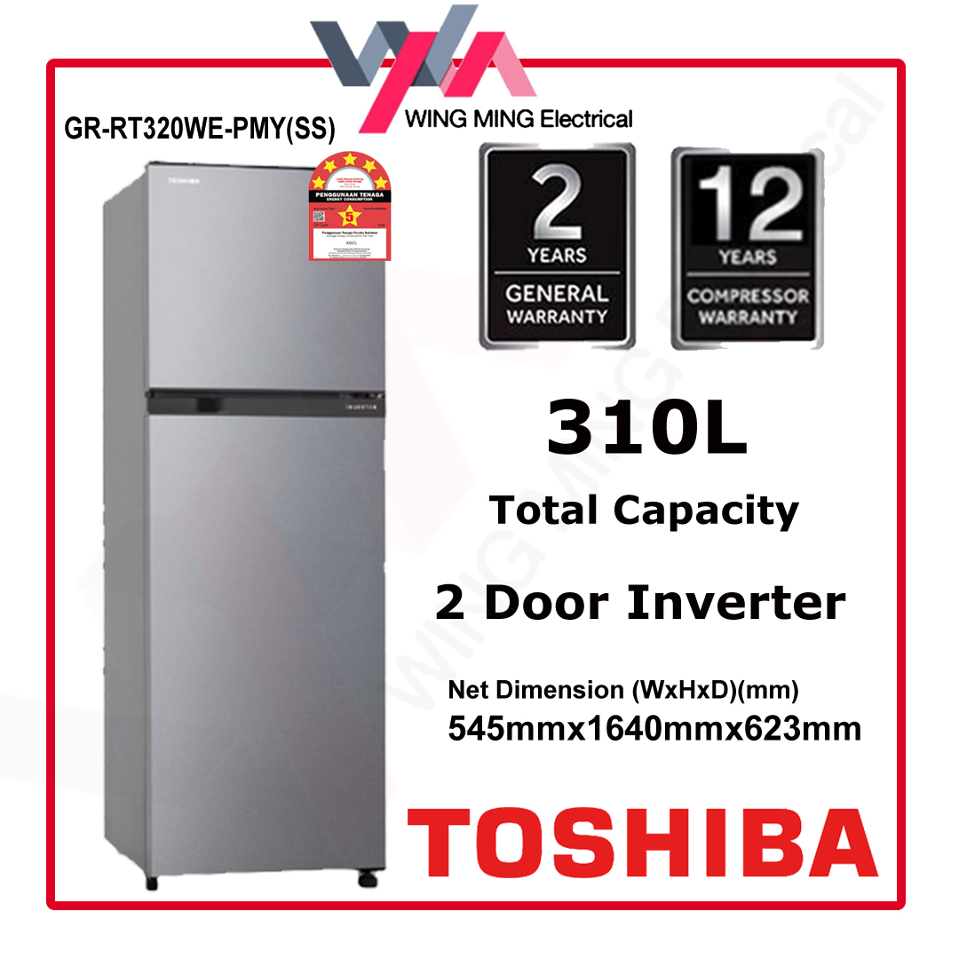 Invertyer Peti AIS Inverter Murah Price & Promotion-Okt 2026 | BigGo Malaysia