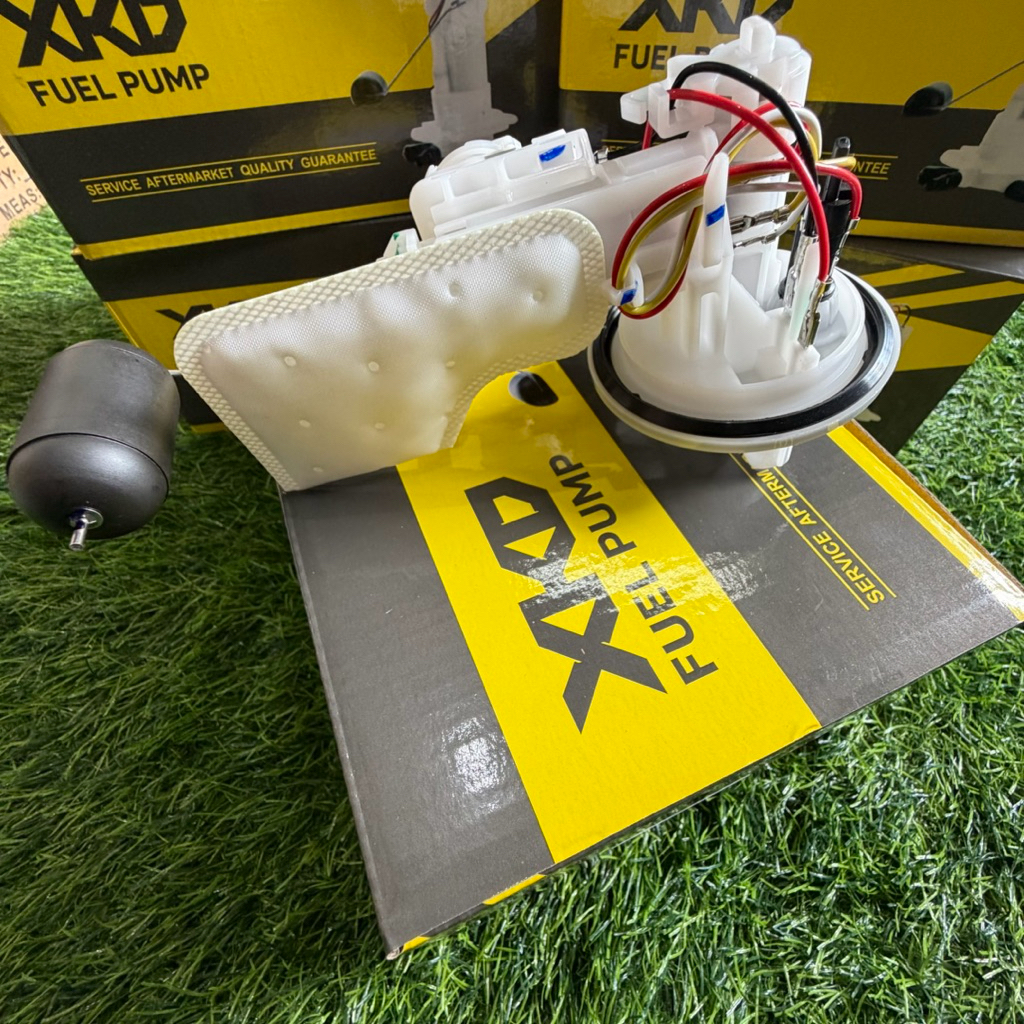 Fuel Pump Assembly Nmax V2 Price & Voucher Oct 2026 | BigGo Philippines