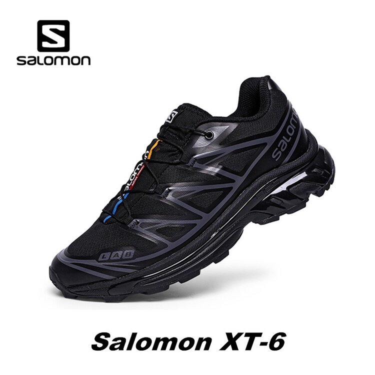 salomon s lab sg