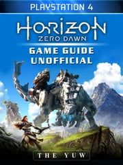 Robôs dinossauros mandam no mundo de Horizon: Zero Dawn, promissor jogo de  ação para PS4 - Giz Brasil