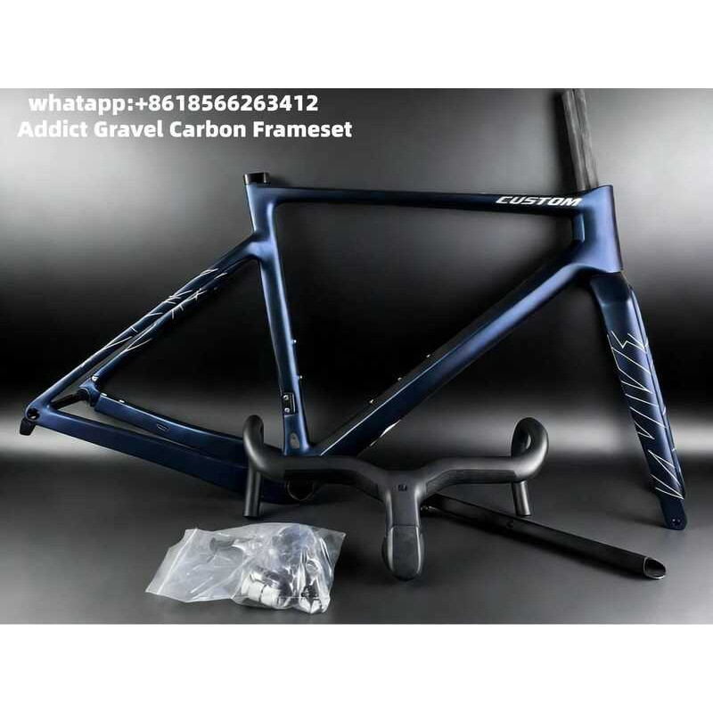 carbon frameset Price & Voucher Oct 2026 | BigGo Philippines