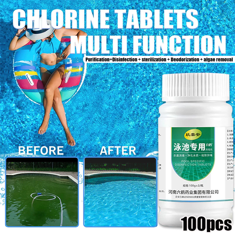 chlorinator Price & Voucher Oct 2026 | BigGo Philippines