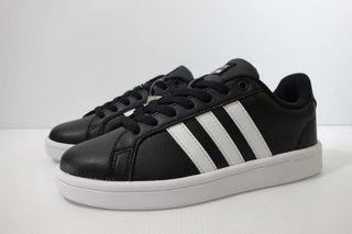 Adidas Cloudfoam W 2024 2 BigGo